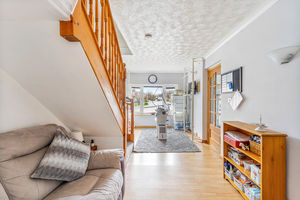 Photo 24- click for photo gallery